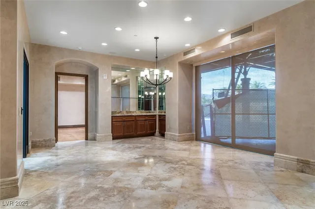 $2,500,000 | 9103 Alta Drive, Unit 102, Las Vegas, NV 89145