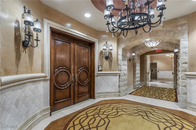 $2,500,000 | 9103 Alta Drive, Unit 102, Las Vegas, NV 89145