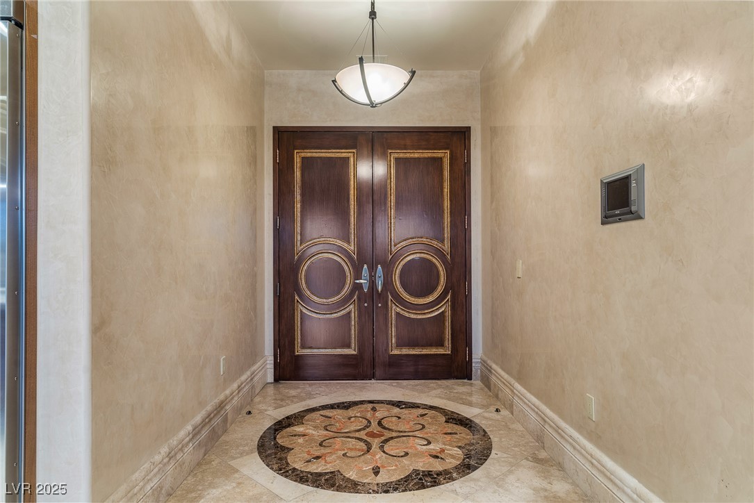 9103 Alta Drive, Unit 102 Las Vegas, NV 89145 - Photo 13 of 44