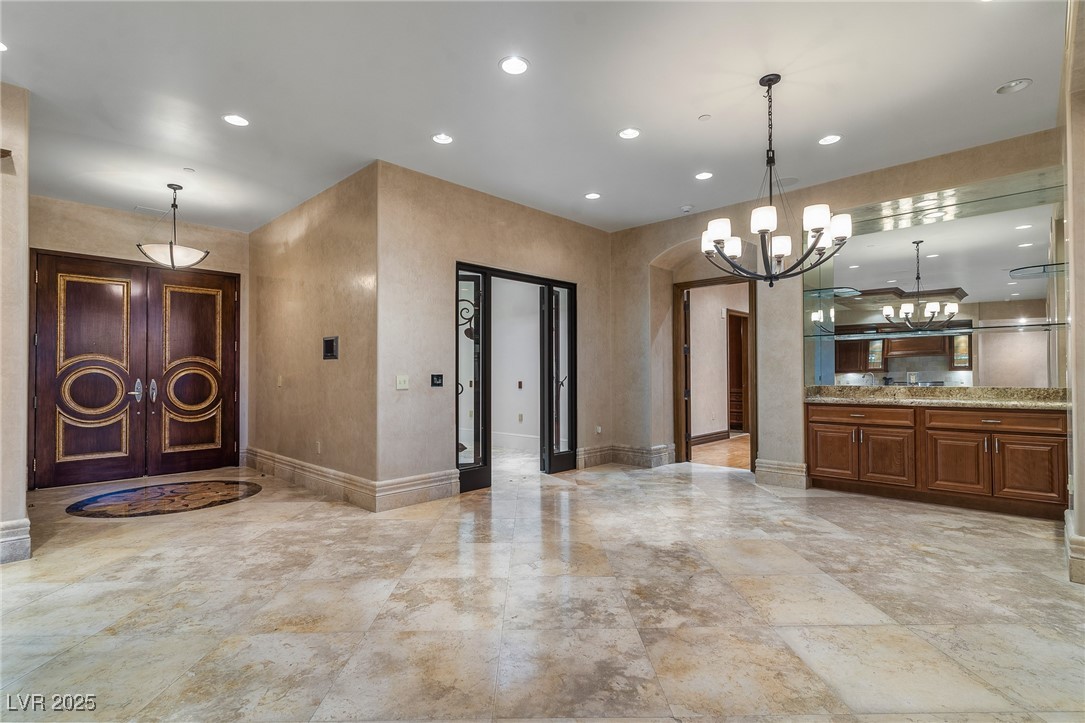 9103 Alta Drive, Unit 102 Las Vegas, NV 89145 - Photo 14 of 44