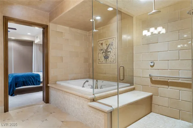 $2,500,000 | 9103 Alta Drive, Unit 102, Las Vegas, NV 89145