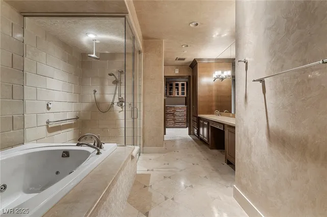 $2,500,000 | 9103 Alta Drive, Unit 102, Las Vegas, NV 89145