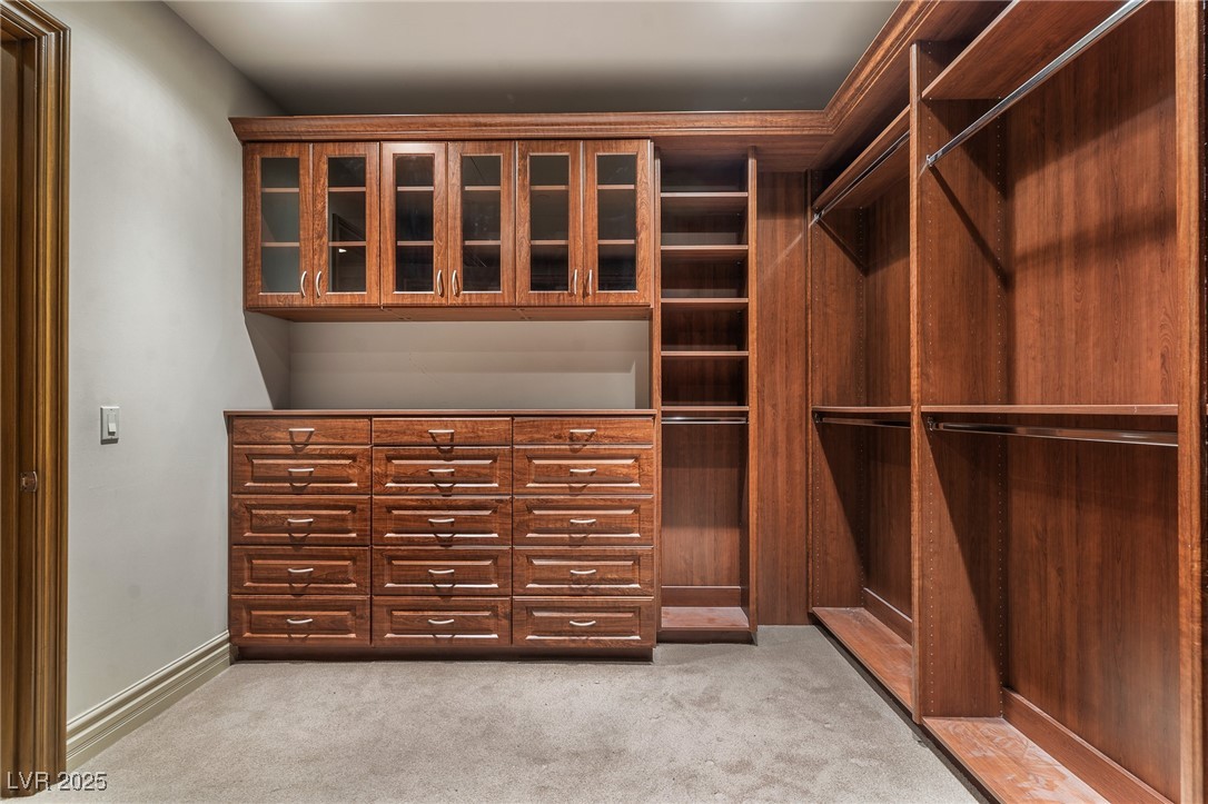 9103 Alta Drive, Unit 102 Las Vegas, NV 89145 - Photo 19 of 44