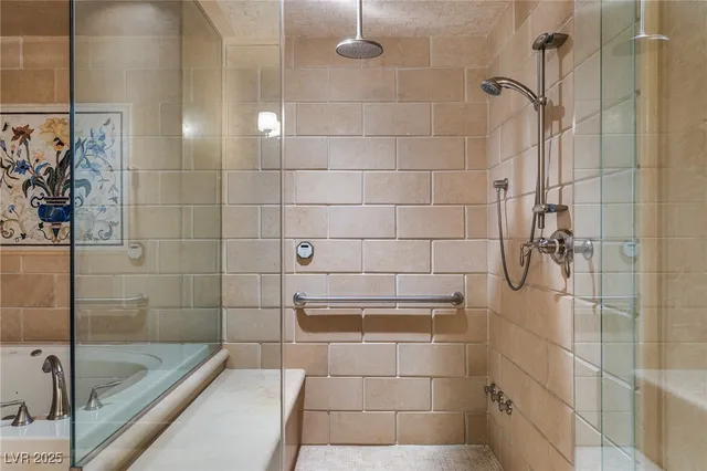 $2,500,000 | 9103 Alta Drive, Unit 102, Las Vegas, NV 89145