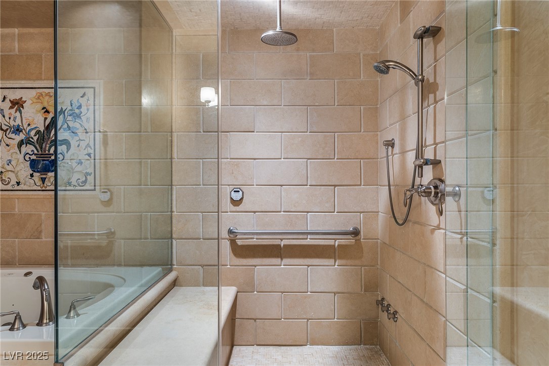 9103 Alta Drive, Unit 102 Las Vegas, NV 89145 - Photo 20 of 44