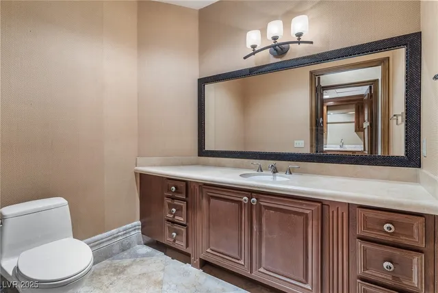 $2,500,000 | 9103 Alta Drive, Unit 102, Las Vegas, NV 89145