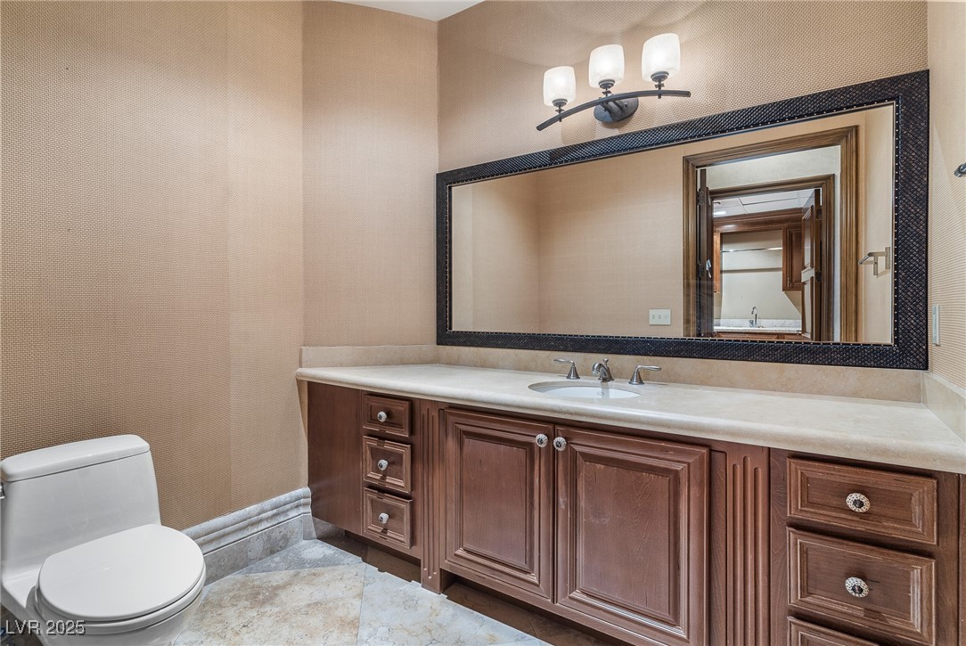 9103 Alta Drive, Unit 102 Las Vegas, NV 89145 - Photo 21 of 44