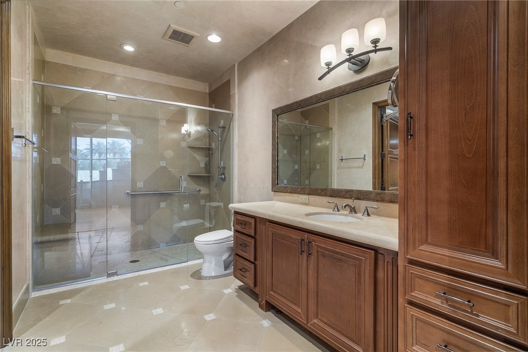 9103 Alta Drive, Unit 102 Las Vegas, NV 89145 - Photo 22 of 44