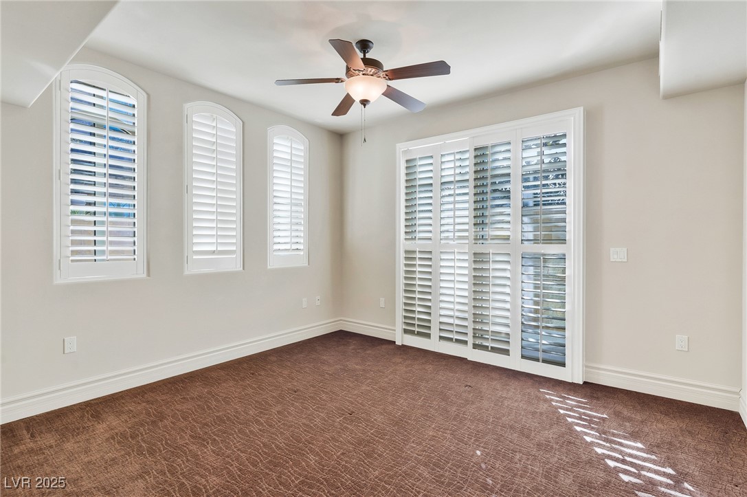 9103 Alta Drive, Unit 102 Las Vegas, NV 89145 - Photo 27 of 44 Guest House