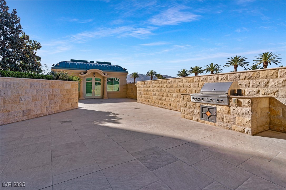 9103 Alta Drive, Unit 102 Las Vegas, NV 89145 - Photo 29 of 44 Private