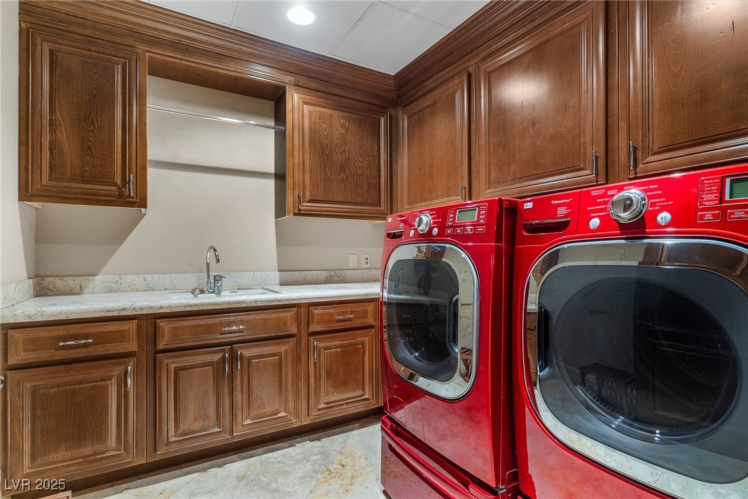 9103 Alta Drive, Unit 102 Las Vegas, NV 89145 - Photo 30 of 44