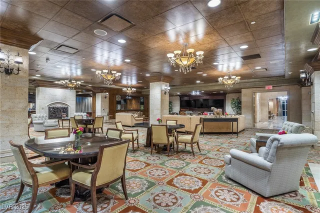 $2,500,000 | 9103 Alta Drive, Unit 102, Las Vegas, NV 89145