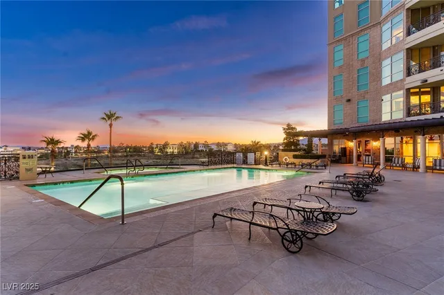 $2,500,000 | 9103 Alta Drive, Unit 102, Las Vegas, NV 89145