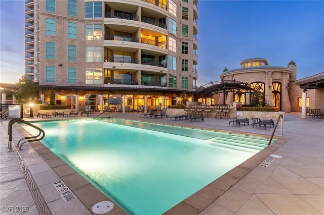 $2,500,000 | 9103 Alta Drive, Unit 102, Las Vegas, NV 89145