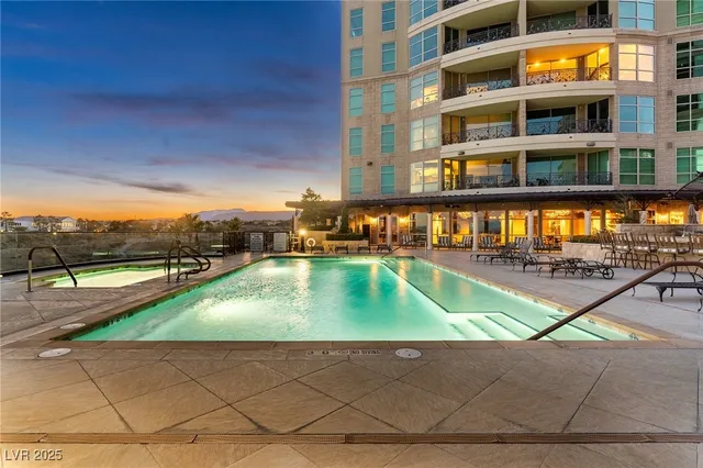 $2,500,000 | 9103 Alta Drive, Unit 102, Las Vegas, NV 89145