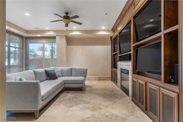 $2,500,000 | 9103 Alta Drive, Unit 102, Las Vegas, NV 89145