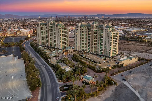 $2,500,000 | 9103 Alta Drive, Unit 102, Las Vegas, NV 89145