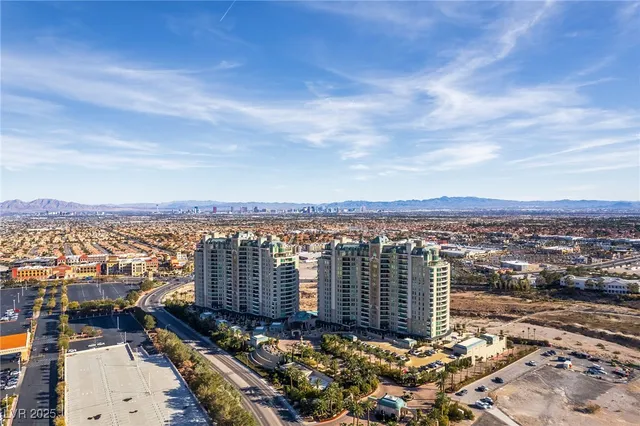 $2,500,000 | 9103 Alta Drive, Unit 102, Las Vegas, NV 89145
