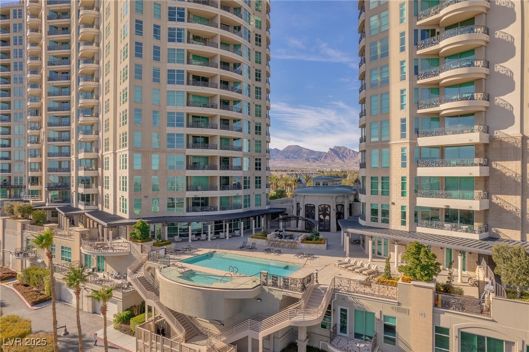 9103 Alta Drive, Unit 102 Las Vegas, NV 89145 - Photo 44 of 44