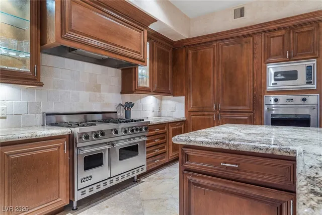 $2,500,000 | 9103 Alta Drive, Unit 102, Las Vegas, NV 89145