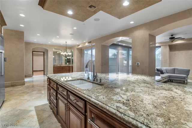 $2,500,000 | 9103 Alta Drive, Unit 102, Las Vegas, NV 89145