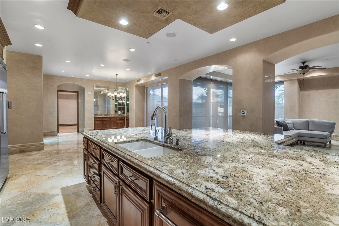 9103 Alta Drive, Unit 102 Las Vegas, NV 89145 - Photo 8 of 44