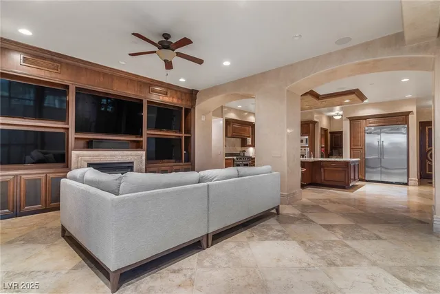 $2,500,000 | 9103 Alta Drive, Unit 102, Las Vegas, NV 89145