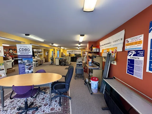 $2,200 | 1316 Central Avenue, Colonie, NY 12205