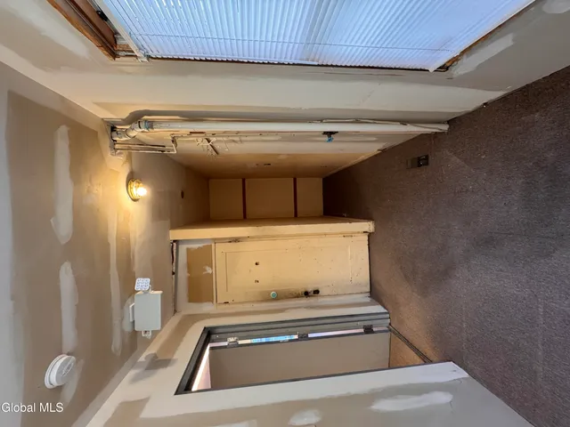 $2,200 | 1316 Central Avenue, Colonie, NY 12205