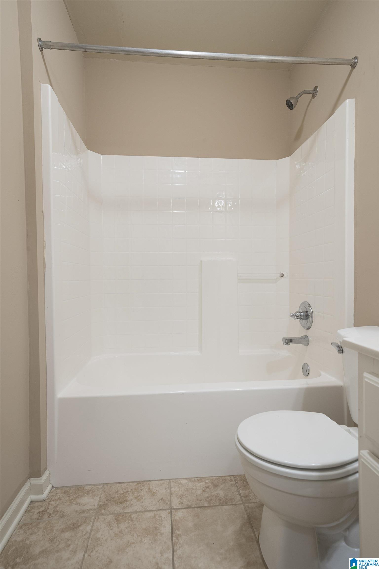 205 Timber Ridge Circle Alabaster, AL 35007 - Photo 33 of 33