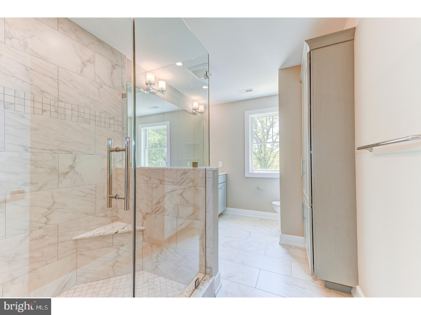 170 Old York Road, Unit 1 New Hope, PA 18938 - Photo 14 of 25 Master Bathroom