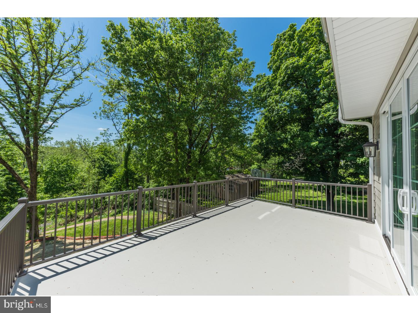 170 Old York Road, Unit 1 New Hope, PA 18938 - Photo 16 of 25 Gallery Image 16