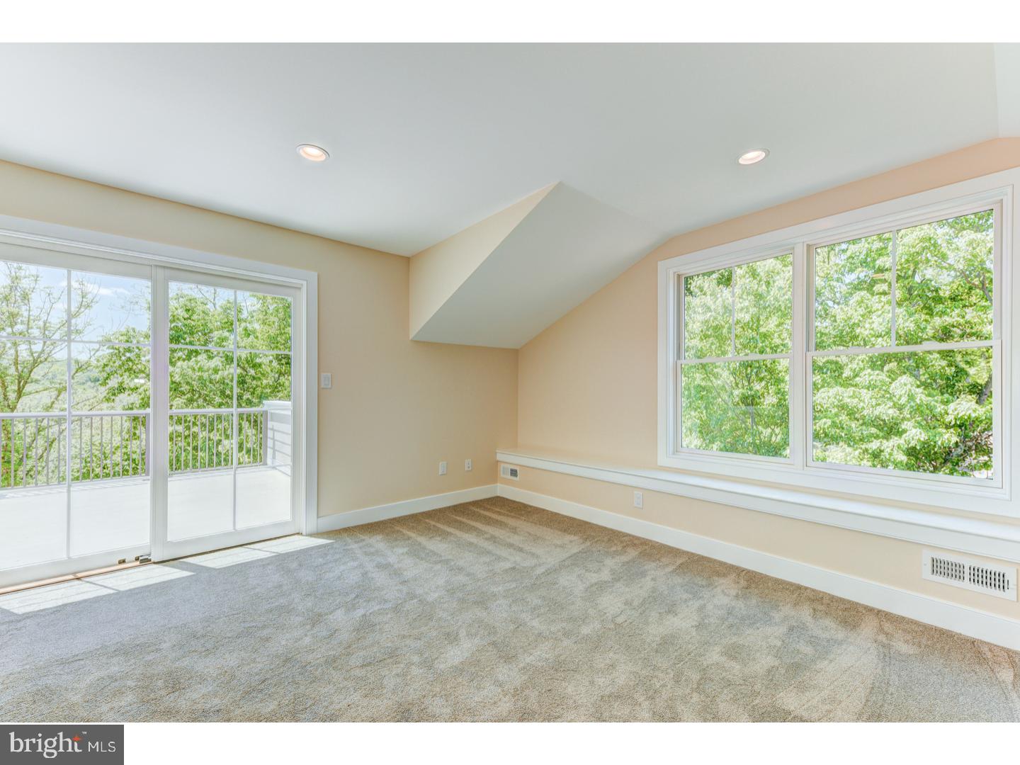 170 Old York Road, Unit 1 New Hope, PA 18938 - Photo 18 of 25 Gallery Image 18