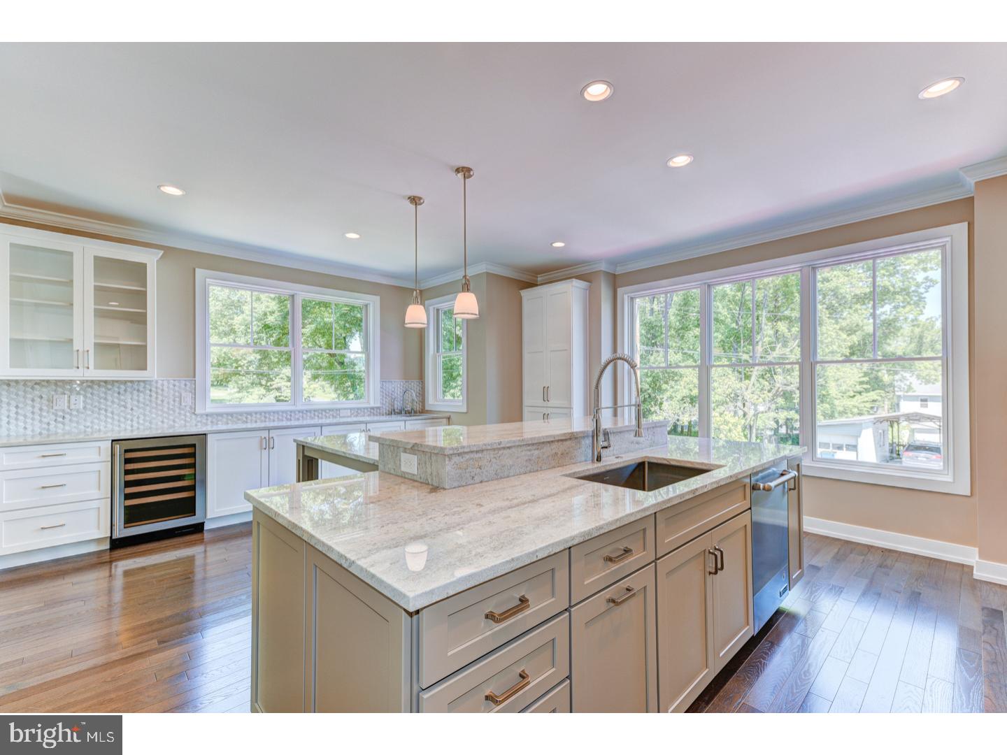 170 Old York Road, Unit 1 New Hope, PA 18938 - Photo 6 of 25 Kitchen