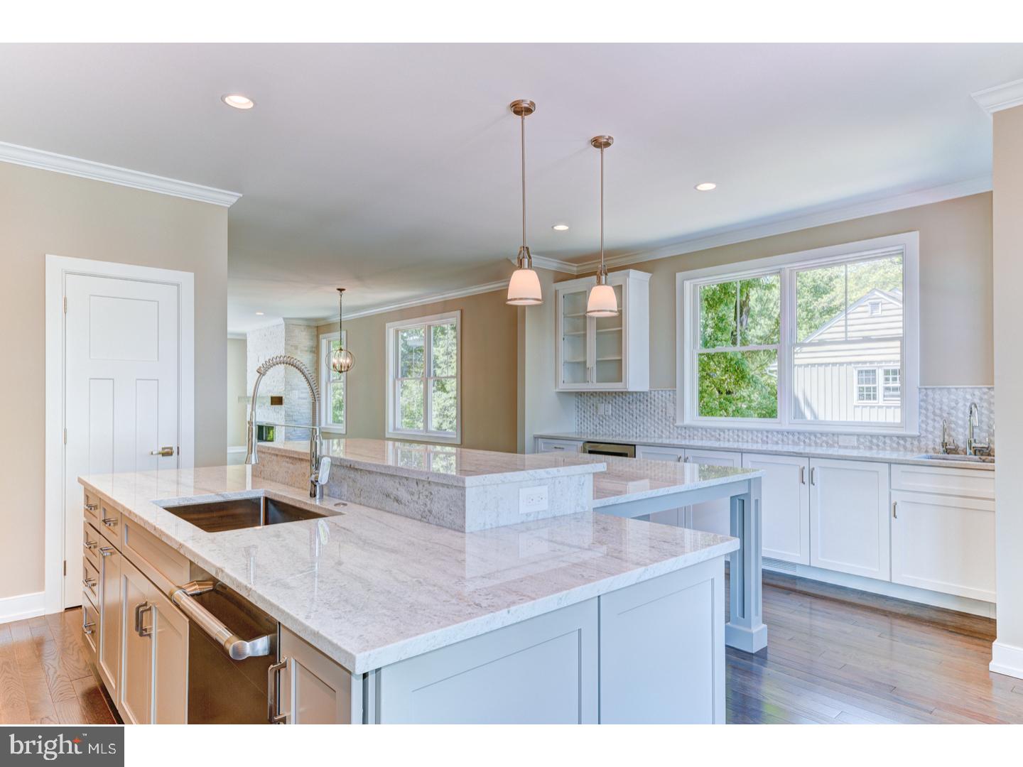 170 Old York Road, Unit 1 New Hope, PA 18938 - Photo 7 of 25 Kitchen