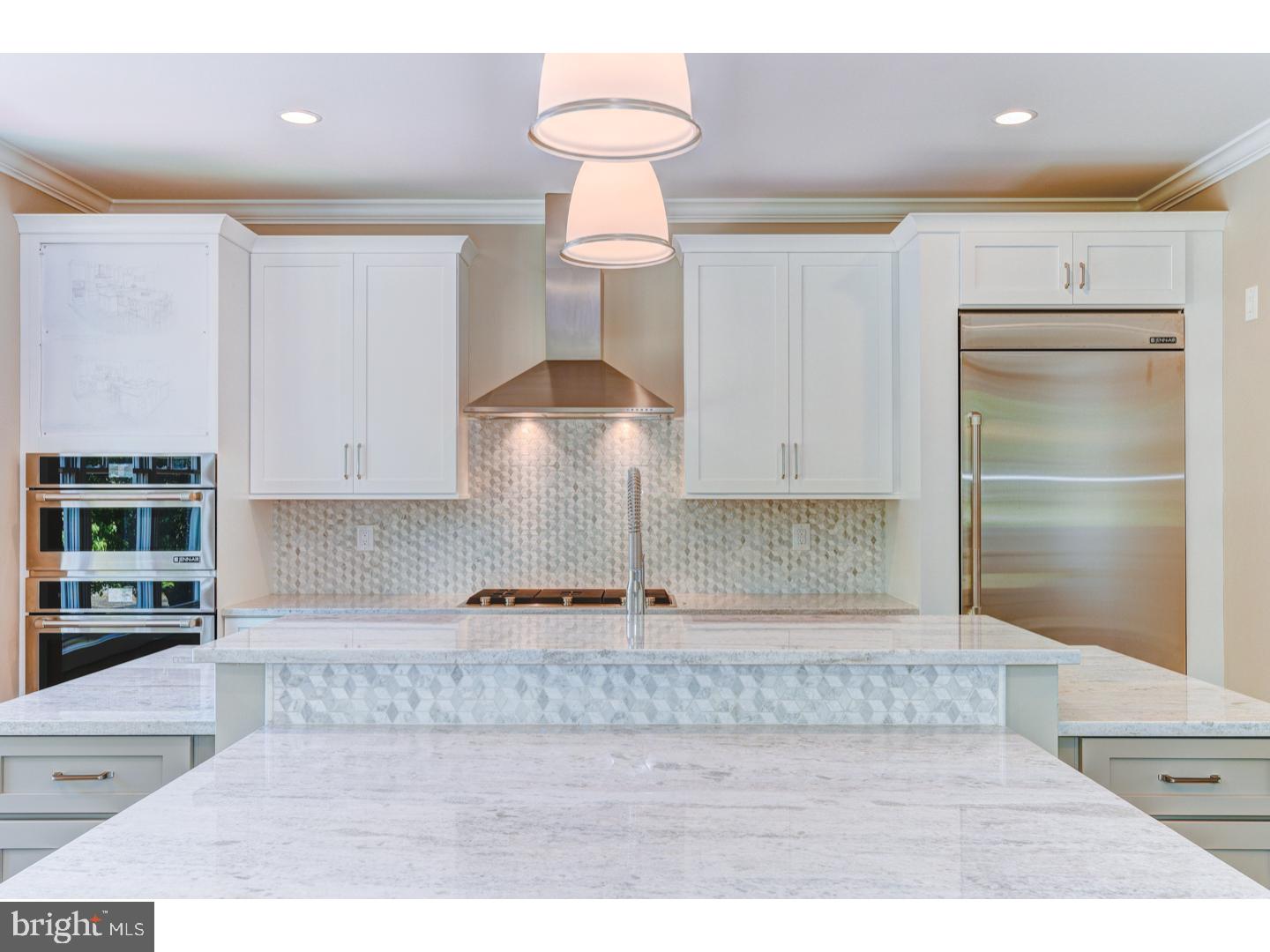 170 Old York Road, Unit 1 New Hope, PA 18938 - Photo 8 of 25 Kitchen