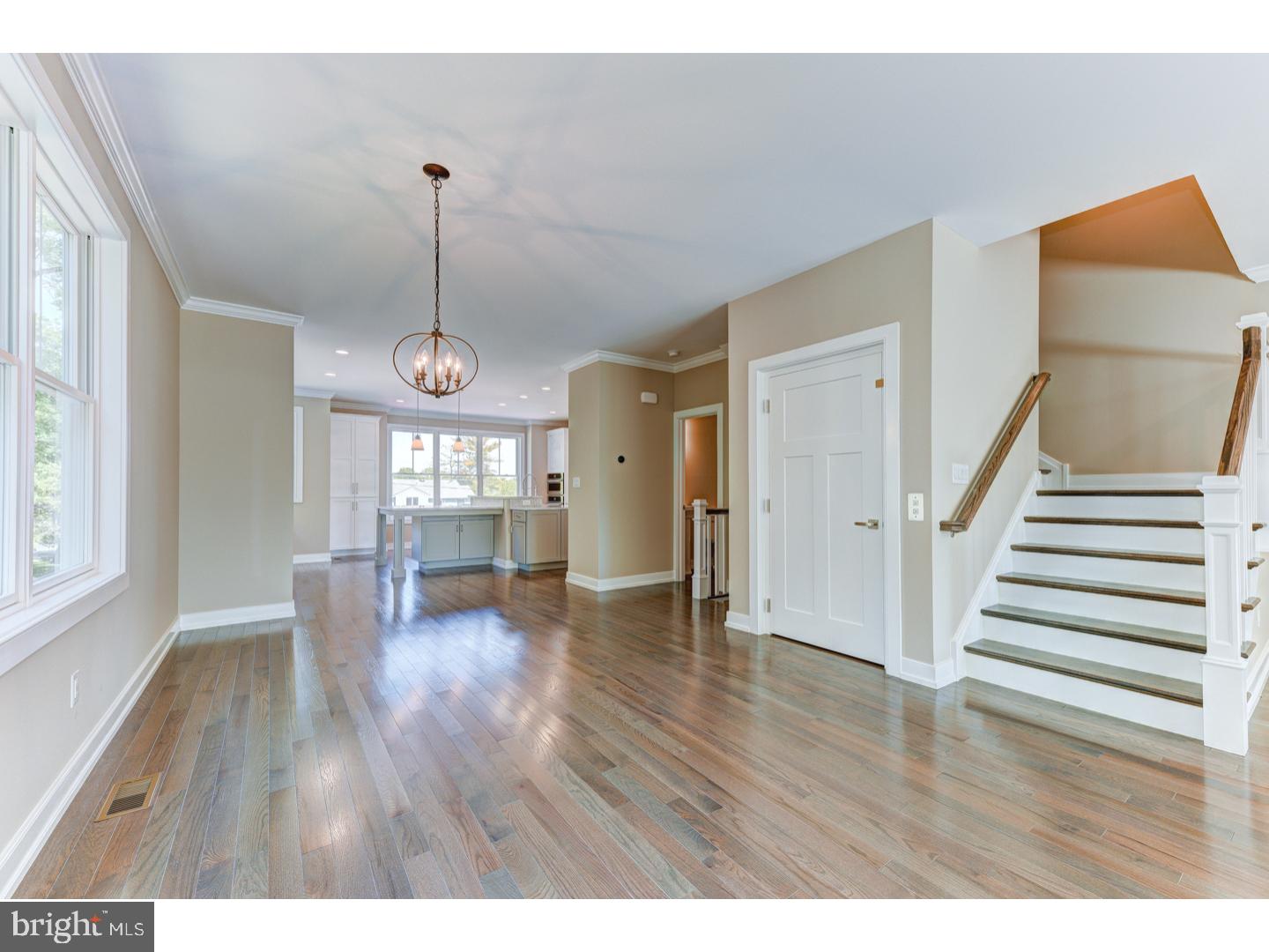 170 Old York Road, Unit 1 New Hope, PA 18938 - Photo 10 of 25 Dining Room