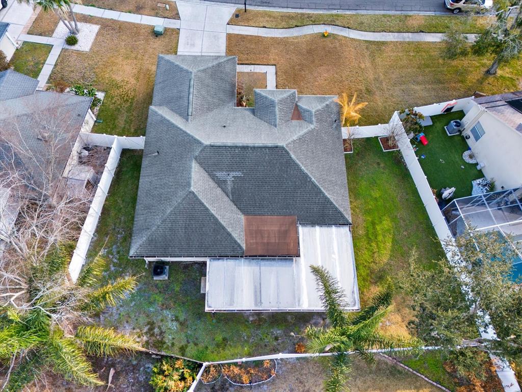 9656 Fox Hearst Road Tampa, FL 33647 - Photo 32 of 32 Gallery Image 32
