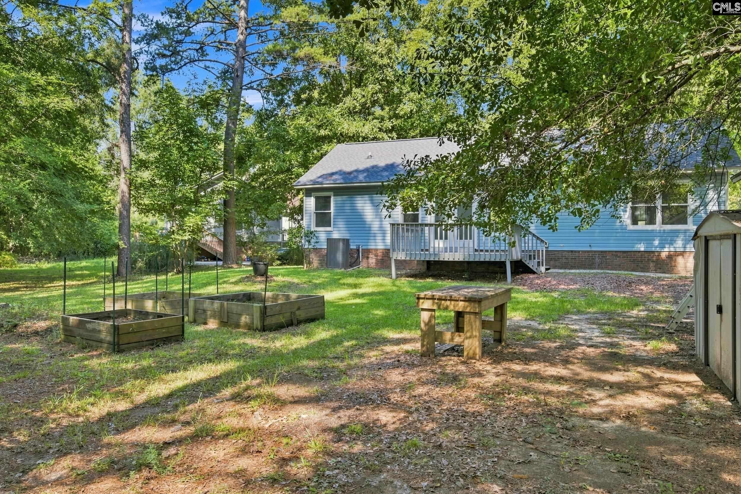 14 Windmill Circle Irmo, SC 29063 - Photo 32 of 36 Gallery Image 32