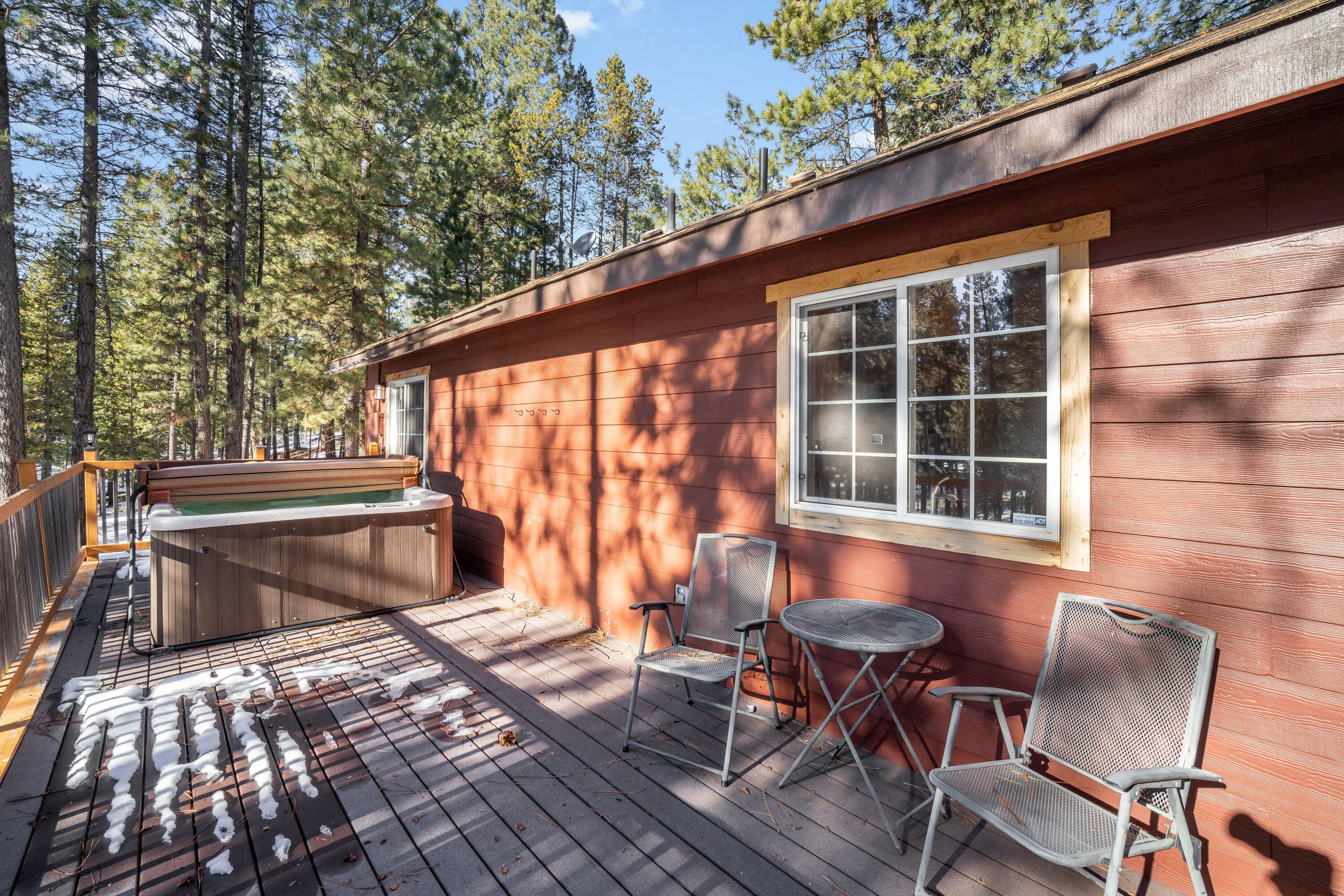 17137 Oxnard Road Bend, OR 97707 - Photo 30 of 36 33_JustinEwing_DSC6149
