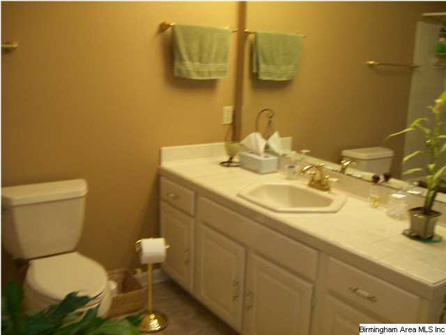 301 Allen Road Pell City, AL 35128 - Photo 20 of 28