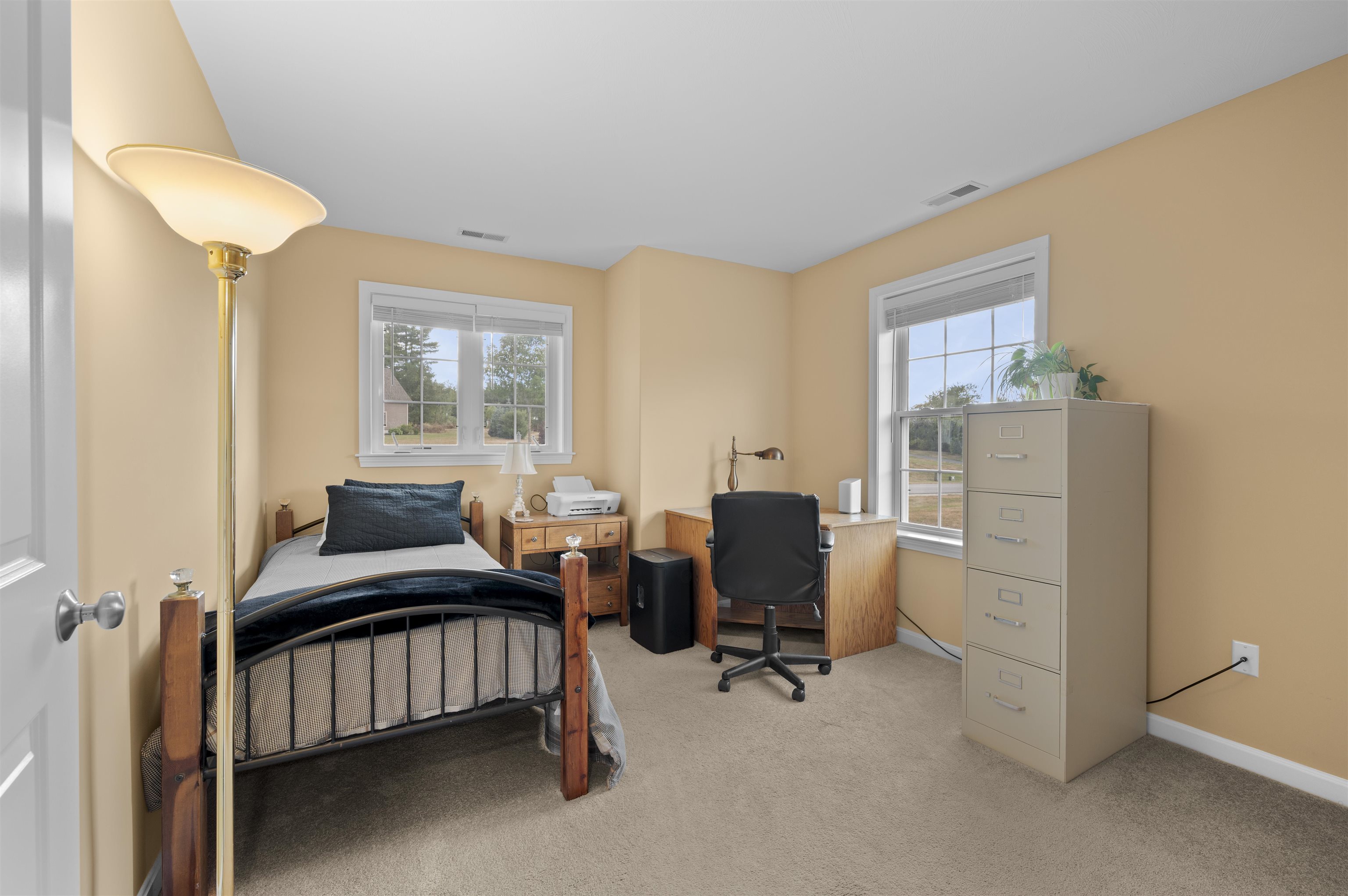 3 Orchard Hill Road Epping, NH 03042 - Photo 22 of 48