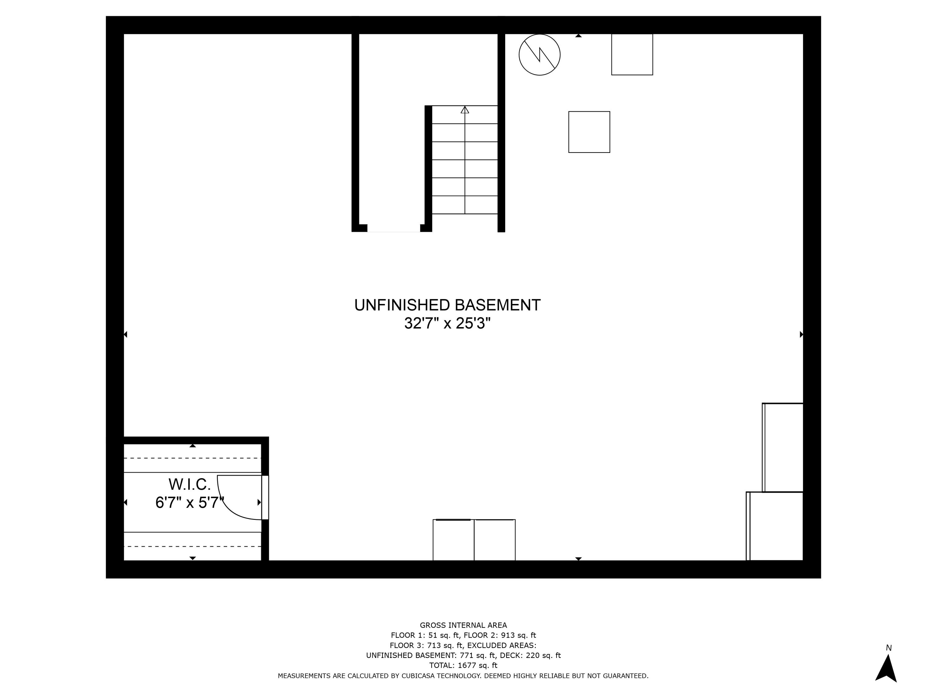 91 Shellback Way, Unit N Mashpee, MA 02649 - Photo 37 of 40 unknown