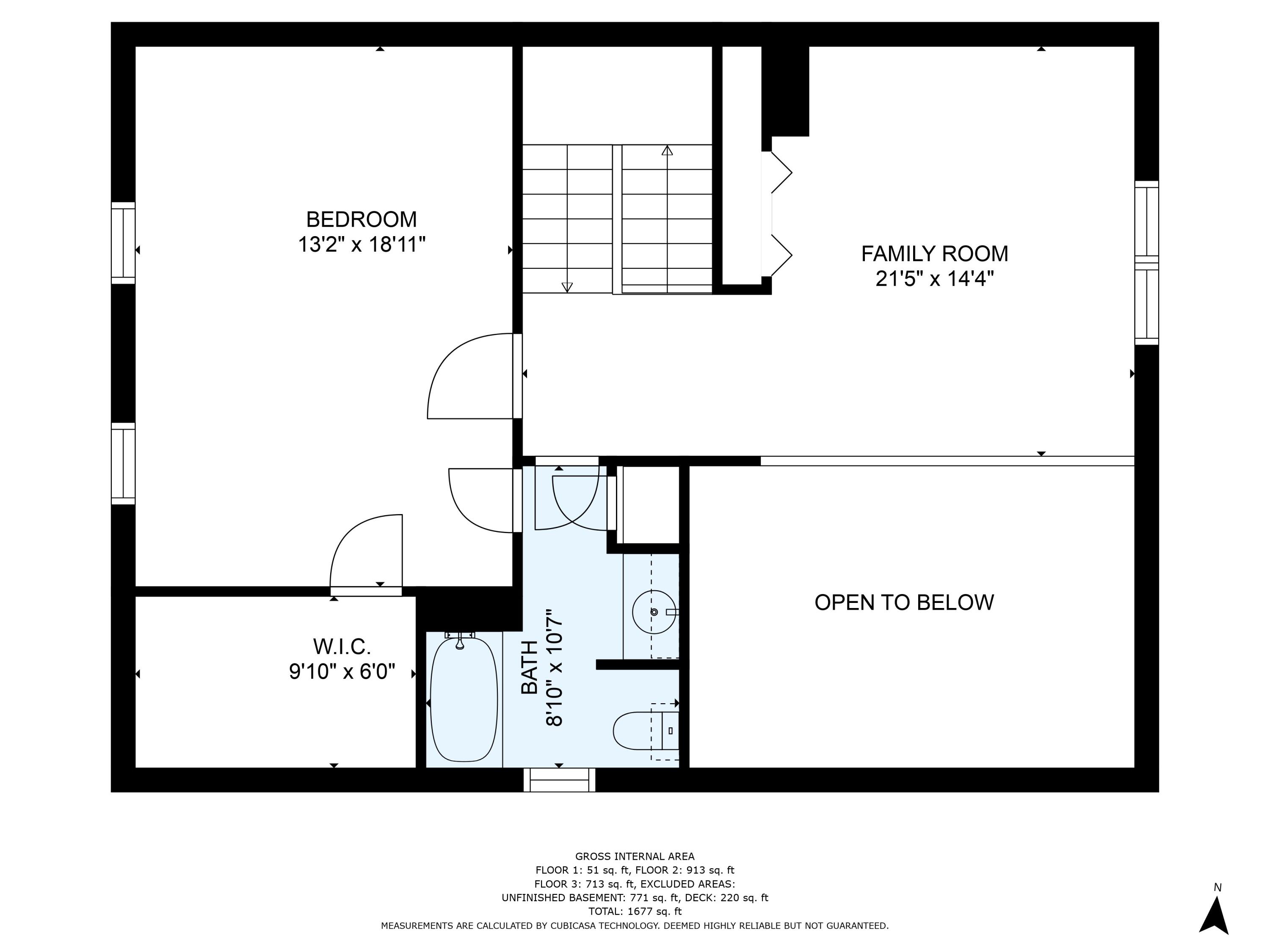 91 Shellback Way, Unit N Mashpee, MA 02649 - Photo 39 of 40