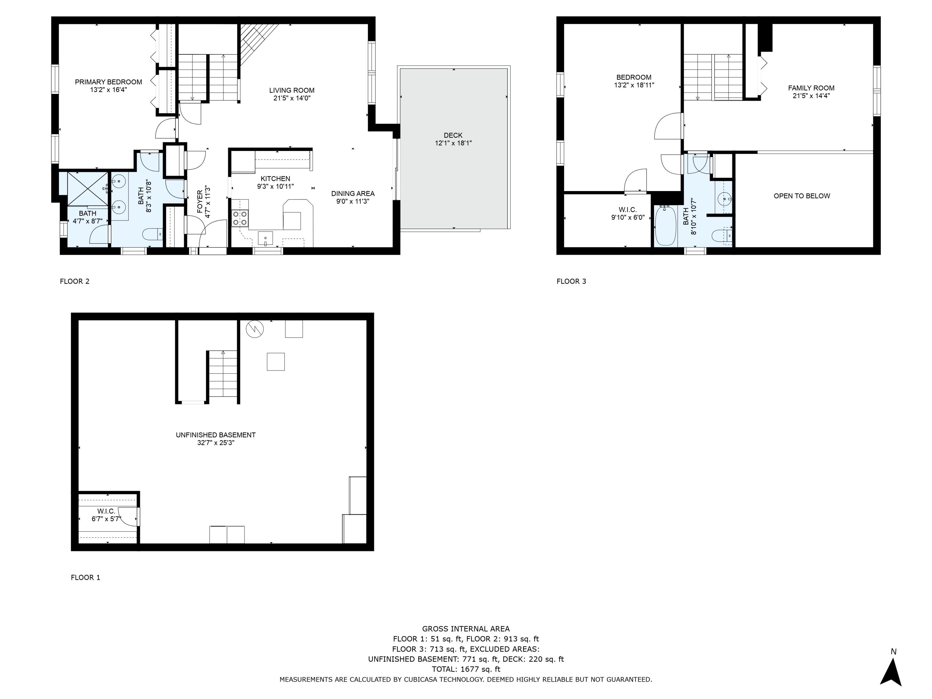 91 Shellback Way, Unit N Mashpee, MA 02649 - Photo 40 of 40 a picture of a floor plan