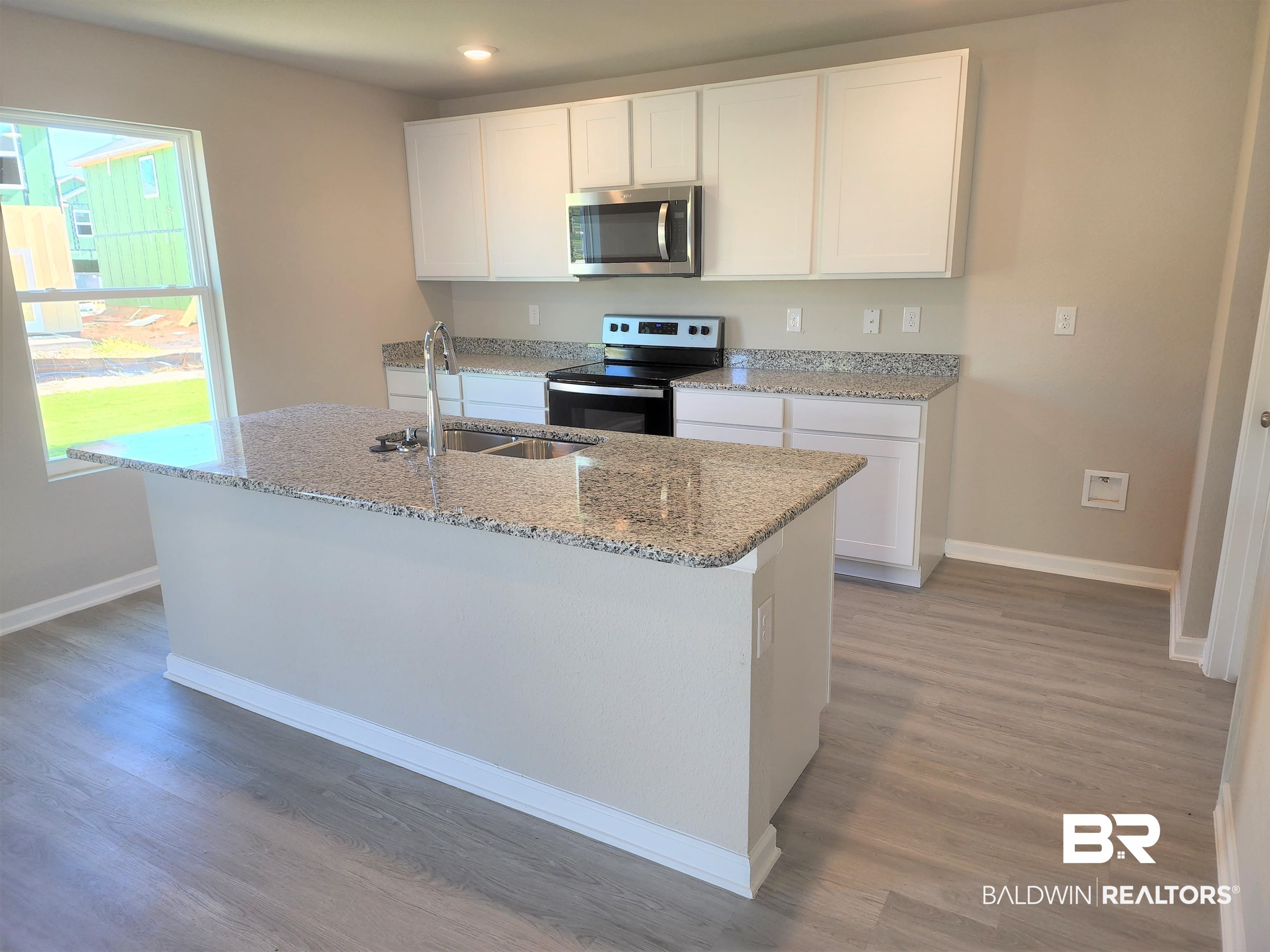 24516 Broken Sound Loop Orange Beach, AL 36561 - Photo 2 of 11