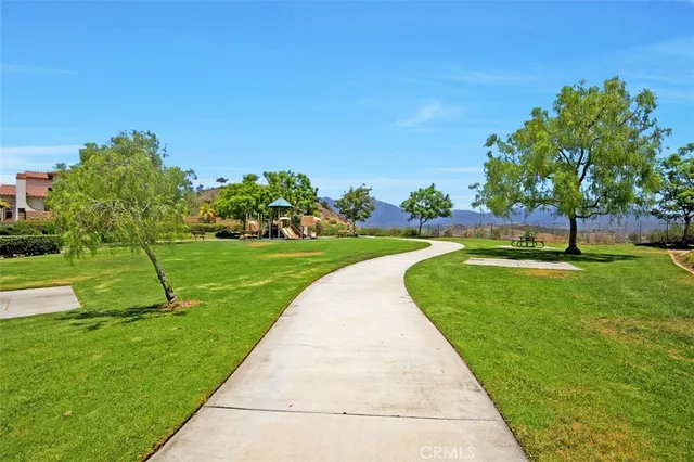 $1,999,999 | 22846 Hunter Creek, Mission Viejo, CA 92692