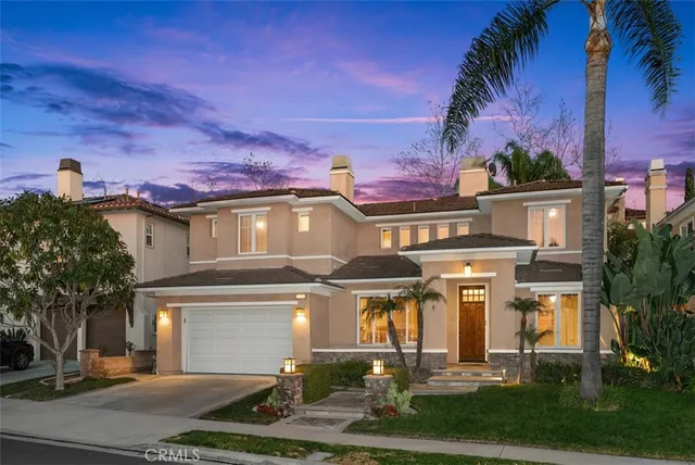 $1,999,999 | 22846 Hunter Creek, Mission Viejo, CA 92692