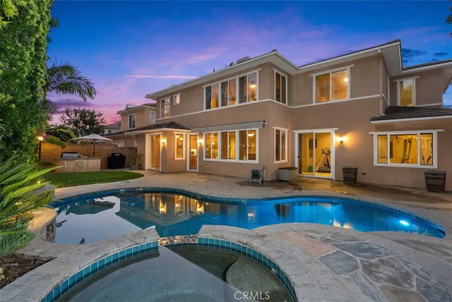 $1,999,999 | 22846 Hunter Creek, Mission Viejo, CA 92692