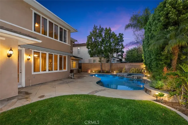 $1,999,999 | 22846 Hunter Creek, Mission Viejo, CA 92692